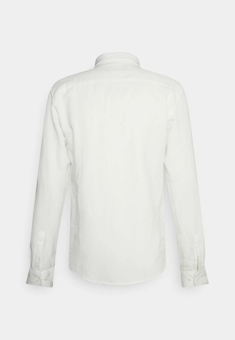 Only & Sons ONSARLO - Hemd - Star White | Herren 6 Only & Sons ONSARLO - Hemd - Star White | Herren – Bild 6