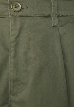 Only & Sons Herren ONSDEW TAPERED - Chino - Olive Night -Only & Sons Geschäft ed69e52902004c8ab2096f9c07936a9c