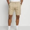 Only & Sons Herren ONSLEO - Shorts - Chinchilla