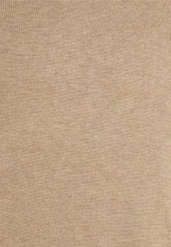 Only & Sons ONSWYLER LIFE CREW - Strickpullover - Incense | Herren 10 Only & Sons ONSWYLER LIFE CREW - Strickpullover - Incense | Herren -Only & Sons Geschäft ee41d9ceb6874a1b92a0fe547b1297eb