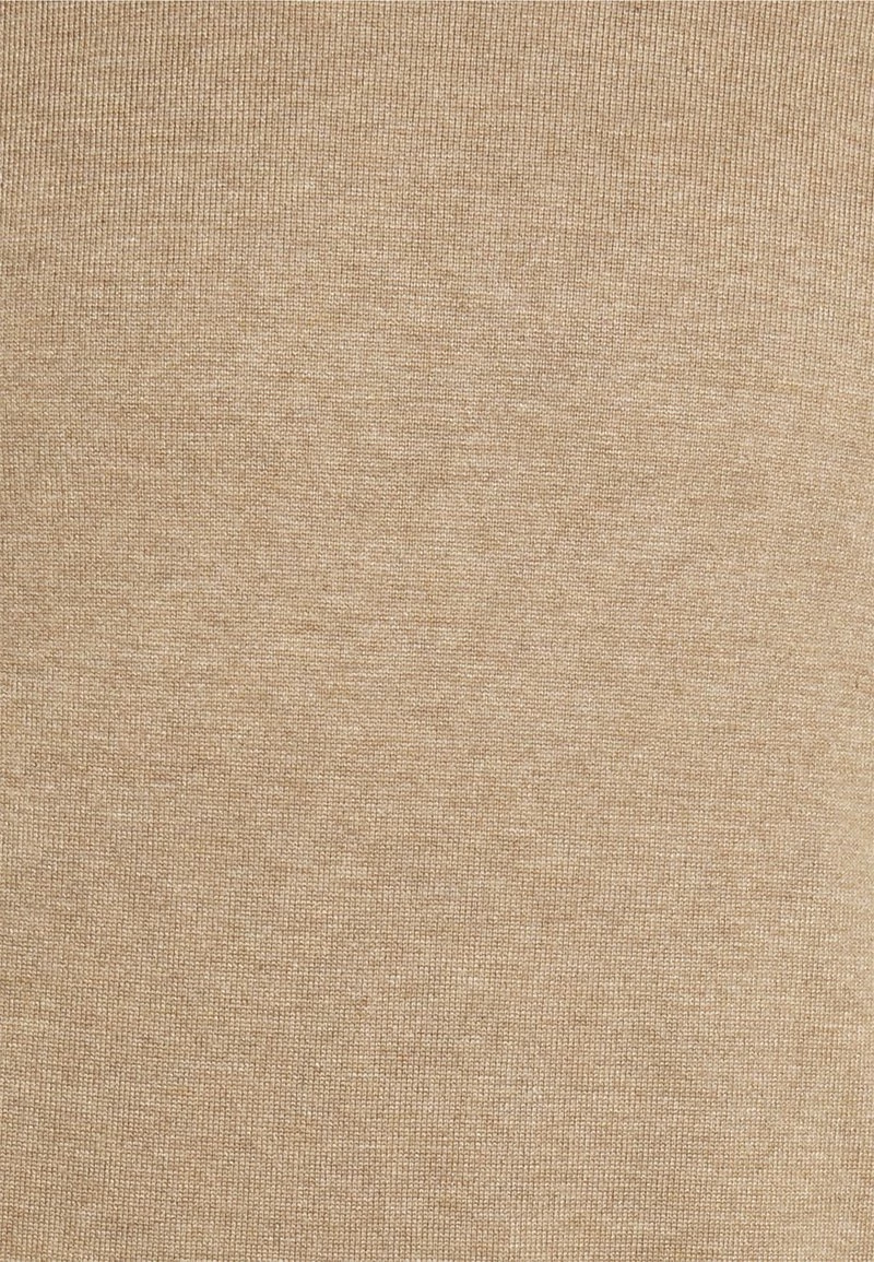 Only & Sons ONSWYLER LIFE CREW - Strickpullover - Incense | Herren 5 Only & Sons ONSWYLER LIFE CREW - Strickpullover - Incense | Herren – Bild 5