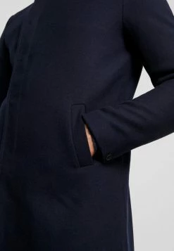 Only & Sons ONSOSCAR COAT - Klassischer Mantel - Night Sky | Herren 11 Only & Sons ONSOSCAR COAT - Klassischer Mantel - Night Sky | Herren -Only & Sons Geschäft ee5081ae25054c02b23fd4e331d60e29