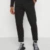 Only & Sons Herren ONSWILL LIFE - Chino - Black
