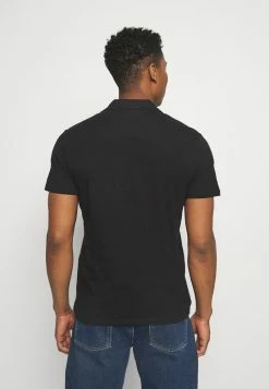 Only & Sons Herren ONSABRAHAM LIFE RESORT - Poloshirt - Black 8 Only & Sons Herren ONSABRAHAM LIFE RESORT - Poloshirt - Black -Only & Sons Geschäft ef08c3282f4a4487beb6c4e68178cc2e