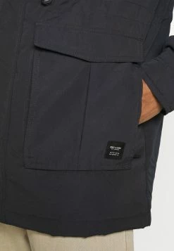 Only & Sons Herren ONSJACK - Parka - Dark Navy -Only & Sons Geschäft ef66057e116747a9ab1f481f46e45061