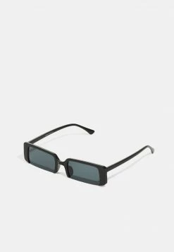 Only & Sons ONSSUNGLASSES UNISEX - Sonnenbrille - Black