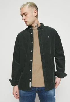 Only & Sons Herren ONSDEXTOR LIFE - Strickpullover - Chinchilla -Only & Sons Geschäft f04bb10c0c704c38a4124ec8b7f1fb08