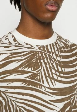 Only & Sons Herren ONSGEORGE TEE - T-Shirt Print - Teak 11 Only & Sons Herren ONSGEORGE TEE - T-Shirt Print - Teak -Only & Sons Geschäft f08fe7c86e4340cf84d3cf9c7590b979