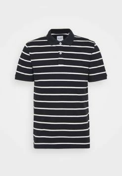 Only & Sons Herren ONSCOOPER LIFE - Poloshirt - Dark Navy -Only & Sons Geschäft f0cfd5f737534c17840179bc3bfa3f73