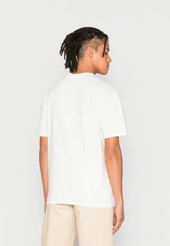 Only & Sons Herren IRON MAIDEN TEE - T-Shirt Print - Raw Cotton -Only & Sons Geschäft f0fe2084a37742e49353b2e0b937dc03