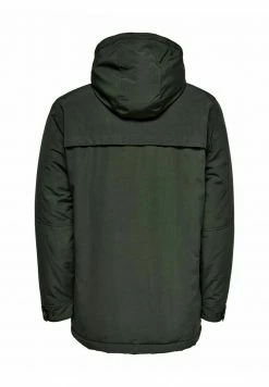 Only & Sons Herren Parka - Peat 13 Only & Sons Herren Parka - Peat -Only & Sons Geschäft f11237d660064c20886b9fa7aed8509a
