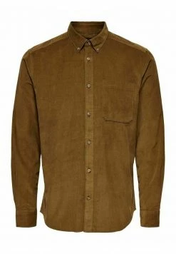 Only & Sons Herren Hemd - Monks Robe 12 Only & Sons Herren Hemd - Monks Robe -Only & Sons Geschäft f1531a7a299e4dfbbfb7637fc1368b69