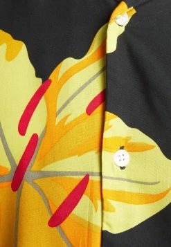 Only & Sons Herren ONSDAN LIFE - Hemd - Acacia 5 Only & Sons Herren ONSDAN LIFE - Hemd - Acacia -Only & Sons Geschäft f1b20a86b25347fb8d9a541789a233d2