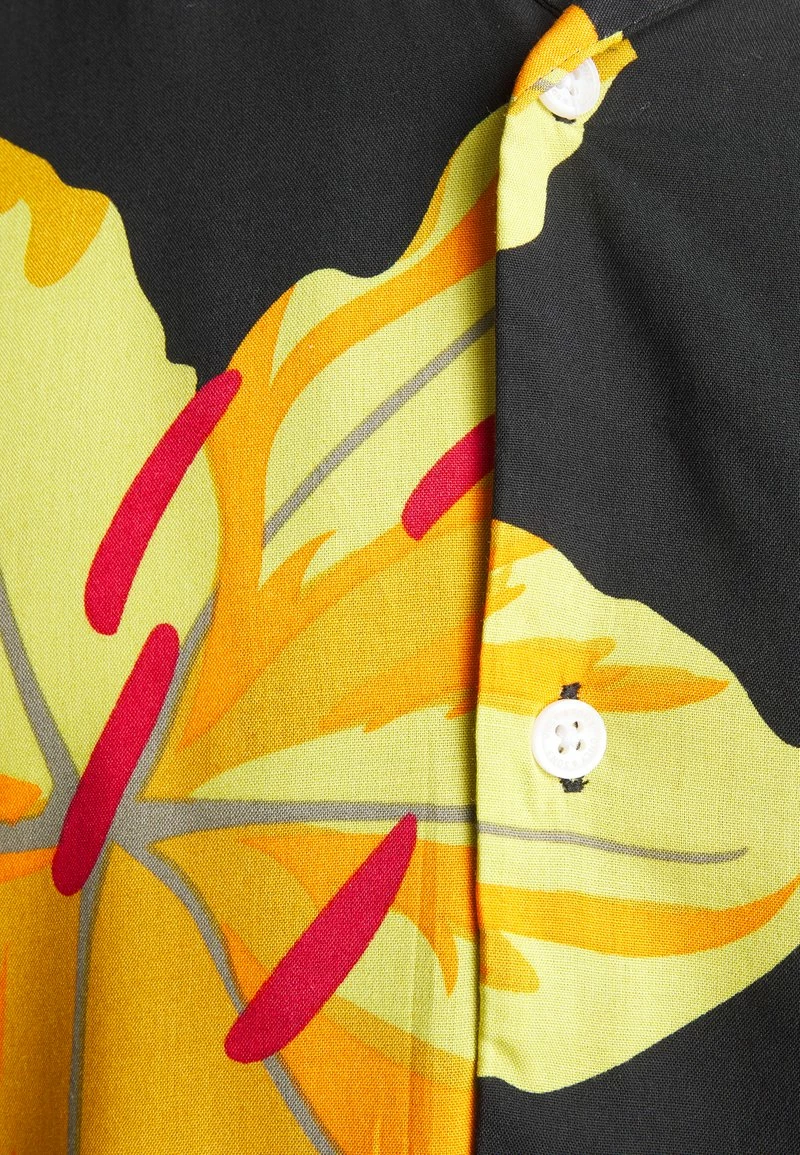 Only & Sons Herren ONSDAN LIFE - Hemd - Acacia 3 Only & Sons Herren ONSDAN LIFE - Hemd - Acacia – Bild 3