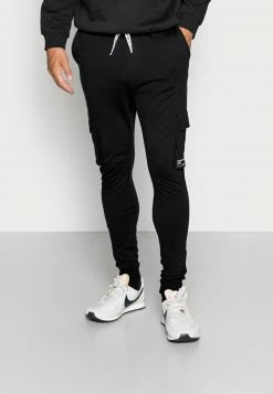 Only & Sons Herren ONSWF KENDRICK - Jogginghose - Black
