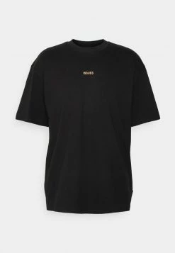 Only & Sons ONSBLAZE LIFE TEE - T-Shirt Print - Black | Herren 10 Only & Sons ONSBLAZE LIFE TEE - T-Shirt Print - Black | Herren -Only & Sons Geschäft f1f87092a1bd4a27b4a5b569d4b5f9f8