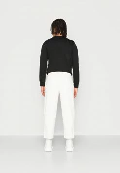 Only & Sons LAUS LOOSE CORD - Stoffhose - Star White | Herren 7 Only & Sons LAUS LOOSE CORD - Stoffhose - Star White | Herren -Only & Sons Geschäft f1ff5f09c756427ea9e2e599878b052e