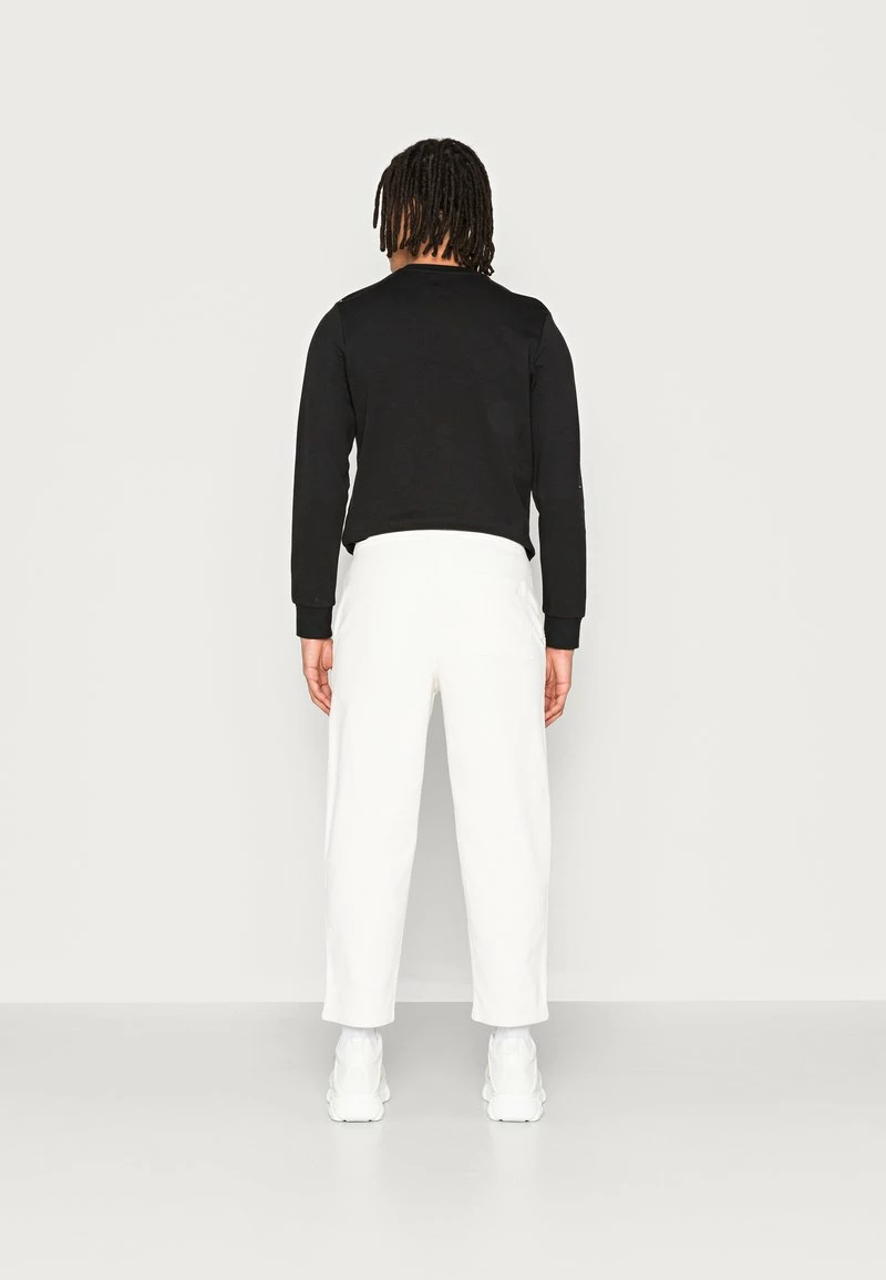 Only & Sons LAUS LOOSE CORD - Stoffhose - Star White | Herren 3 Only & Sons LAUS LOOSE CORD - Stoffhose - Star White | Herren – Bild 3