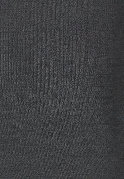 Only & Sons Herren ONSPAVIS RAGLAN - Strickpullover - Grey 5 Only & Sons Herren ONSPAVIS RAGLAN - Strickpullover - Grey -Only & Sons Geschäft f22bb1b379644fafb909c48809319435