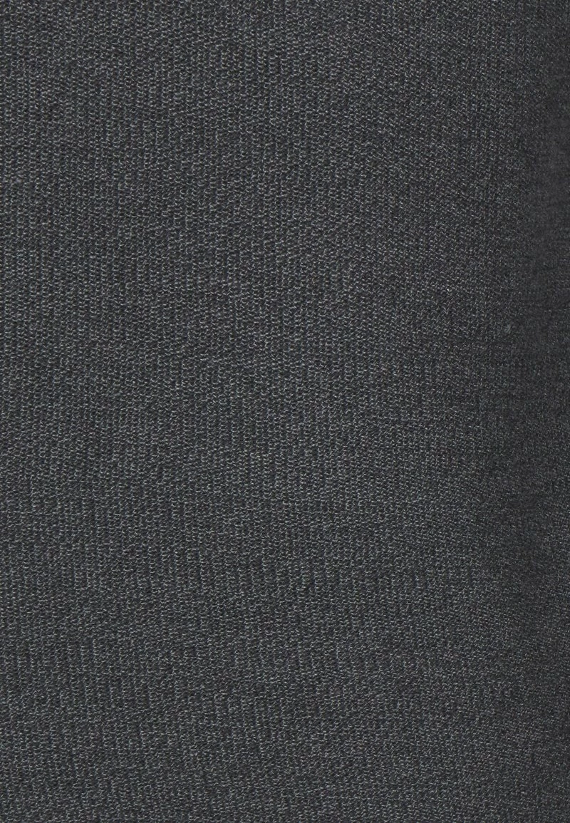 Only & Sons Herren ONSPAVIS RAGLAN - Strickpullover - Grey 3 Only & Sons Herren ONSPAVIS RAGLAN - Strickpullover - Grey – Bild 3