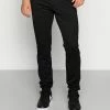 Only & Sons Herren ONSMARK PANT - Stoffhose - Black