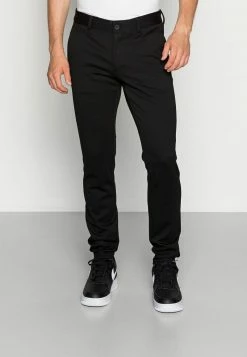 Only & Sons Herren ONSMARK PANT - Stoffhose - Black