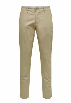 Only & Sons Stoffhose - Chinchilla | Herren 10 Only & Sons Stoffhose - Chinchilla | Herren -Only & Sons Geschäft f23b37170b98455e88e126d1197cbc83