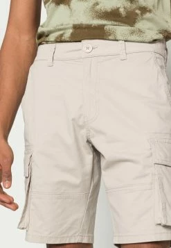 Only & Sons ONSCAM STAGE - Shorts - Silver Lining | Herren 9 Only & Sons ONSCAM STAGE - Shorts - Silver Lining | Herren -Only & Sons Geschäft f24096e2cb6743c0b72f0e899651014f