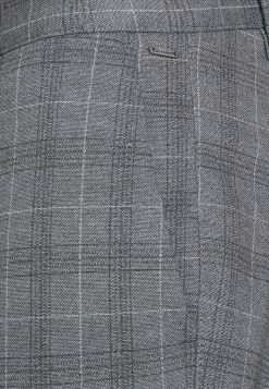 Only & Sons Herren ONSMARK - Chino - Grey Pinstripe 5 Only & Sons Herren ONSMARK - Chino - Grey Pinstripe -Only & Sons Geschäft f26b64a2507d465bb14975b1de9dc255