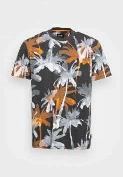 Only & Sons Herren ONSGABEK TEE - T-Shirt Print - Oriole 8 Only & Sons Herren ONSGABEK TEE - T-Shirt Print - Oriole -Only & Sons Geschäft f2c16e0fc74f499d88925d33e0f3a1dc