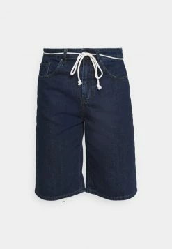Only & Sons Herren ONSLARS LIFE POCKET BOXY - Shorts - Blue Denim -Only & Sons Geschäft f2ef613d85684955b34e2c6ffcb6e65a