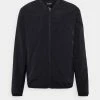 Only & Sons Herren ONSSAWYER - Bomberjacke - Black