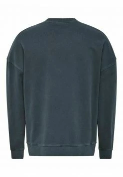 Only & Sons Herren ONSRON LIFE - Sweatshirt - Dark Navy -Only & Sons Geschäft f32b2e3cc30c405c8cd8c5fbd5c1bc1b