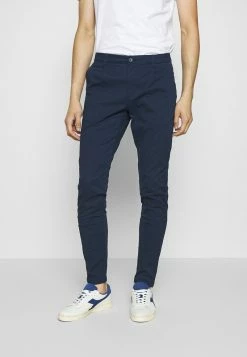 Only & Sons Herren ONSCAM PG - Chino - Dress Blues