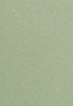 Only & Sons Herren ONSCERES LIFE HOODIE - Sweatshirt - Oil Green -Only & Sons Geschäft f34a3a85befb4240b2a26aa261c500ec