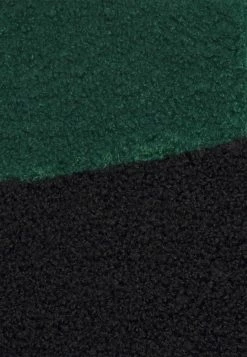 Only & Sons ZIP HIGHNECK - Fleecepullover - Dark Green | Herren 5 Only & Sons ZIP HIGHNECK - Fleecepullover - Dark Green | Herren -Only & Sons Geschäft f35f5b7df4f1423586d742a653dc119a