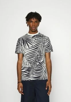 Only & Sons ONSGEORGE TEE - T-Shirt Print - Dark Navy | Herren