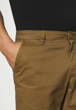 Only & Sons ONSCAM - Shorts - Kangaroo | Herren -Only & Sons Geschäft f3bf45e5d14c4090a21e16b8b8a9dc5c