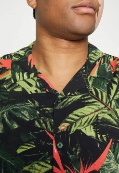 Only & Sons Herren ONSDARREN LIFE - Hemd - Avocado 9 Only & Sons Herren ONSDARREN LIFE - Hemd - Avocado -Only & Sons Geschäft f3de13f449634a7c84bf2e3e852ffc6a