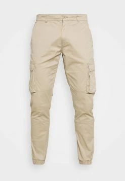 Only & Sons Herren ONSCAM STAGE CUFF - Cargohose - Chinchilla -Only & Sons Geschäft f4cc76a0afc943ffad87f512c06decd7