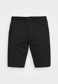 Only & Sons Herren ONSCAM - Shorts - Black -Only & Sons Geschäft f5ca62077ae04129a1cdb6d6157edee2