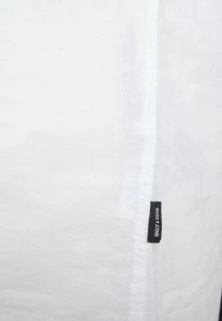 Only & Sons Herren ONSCAIDEN LIFE SOLID - Hemd - White 5 Only & Sons Herren ONSCAIDEN LIFE SOLID - Hemd - White -Only & Sons Geschäft f62e83733c11462ca34d39f21c987d59