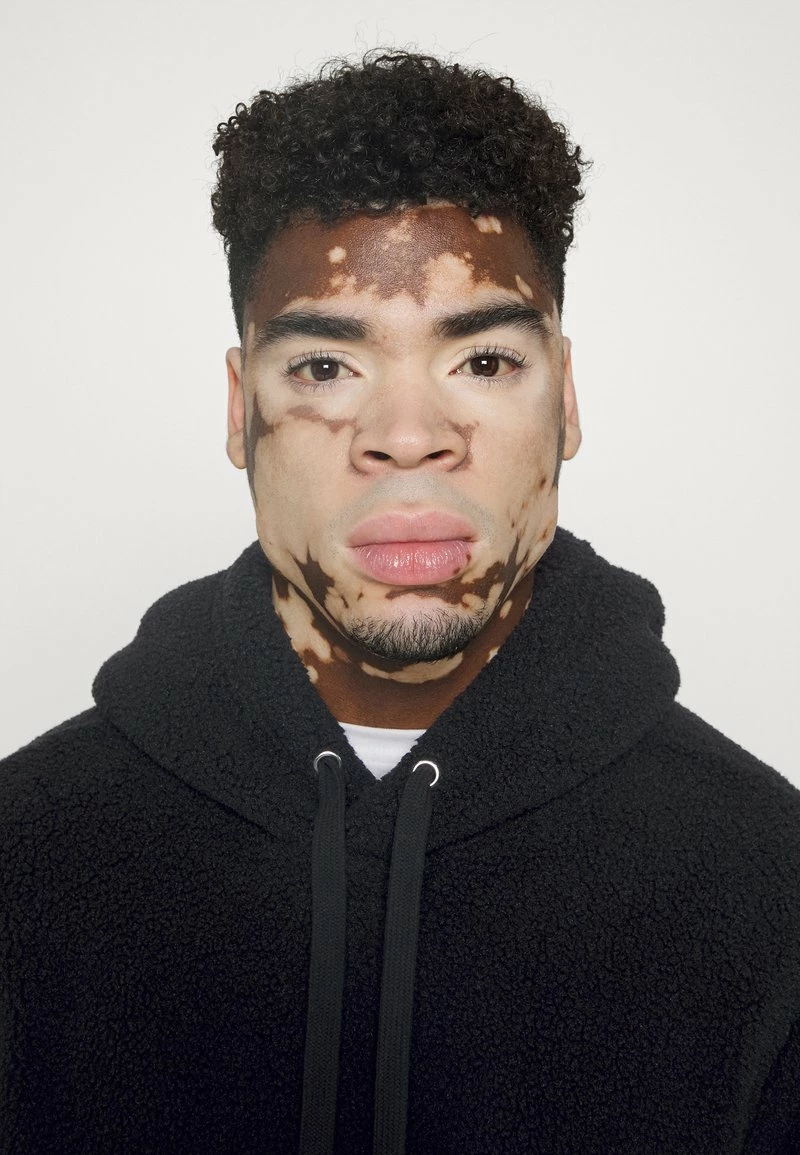 Only & Sons Herren ONSREMY - Sweatshirt - Black 4 Only & Sons Herren ONSREMY - Sweatshirt - Black – Bild 4