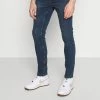 Only & Sons Herren ONSLOOM LIFE - Jeans Skinny Fit - Blue Denim