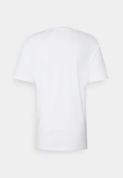 Only & Sons Herren ONSMILLENIUM LIFE TEE - T-Shirt Basic - Bright White -Only & Sons Geschäft f67bcb4827ca4d8d961a3ec7f1c42348