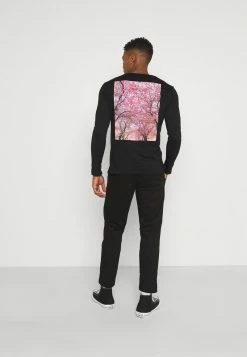 Only & Sons Herren ONSWILL LIFE - Chino - Black -Only & Sons Geschäft f6a6539c3081429ca7efdbb1e7936df9