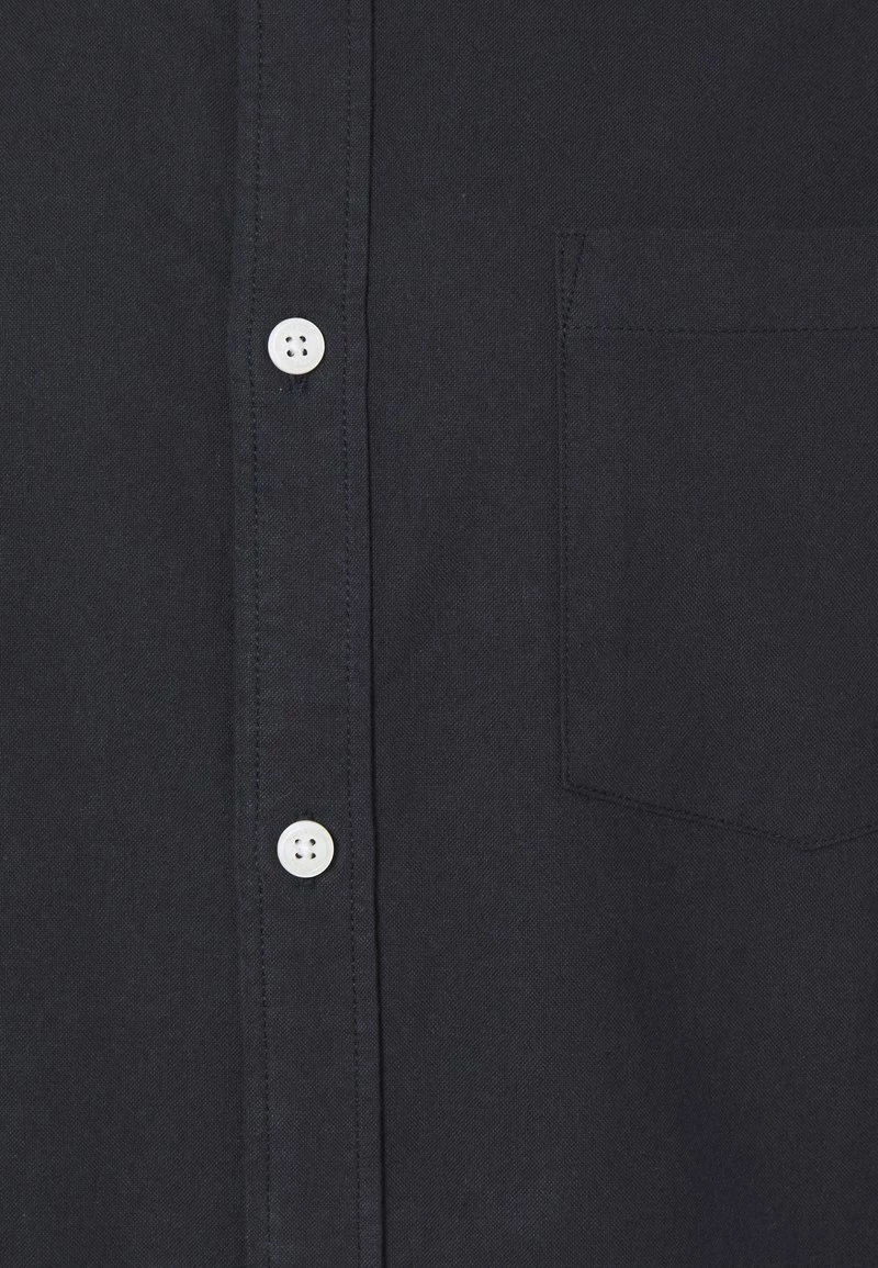 Only & Sons ONSNEIL LIFE OXFORD - Hemd - Dark Navy | Herren 3 Only & Sons ONSNEIL LIFE OXFORD - Hemd - Dark Navy | Herren – Bild 3