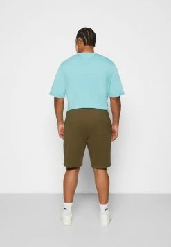 Only & Sons Herren ONSNEIL LIFE - Shorts - Olive Night -Only & Sons Geschäft f70df543397d4b6e9edddc4dde7ac270