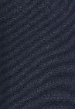 Only & Sons Herren ONSDEXTOR WASH RAGLAN - Strickpullover - Dark Navy 10 Only & Sons Herren ONSDEXTOR WASH RAGLAN - Strickpullover - Dark Navy -Only & Sons Geschäft f7839f511470414aacb1db5d17e7b131