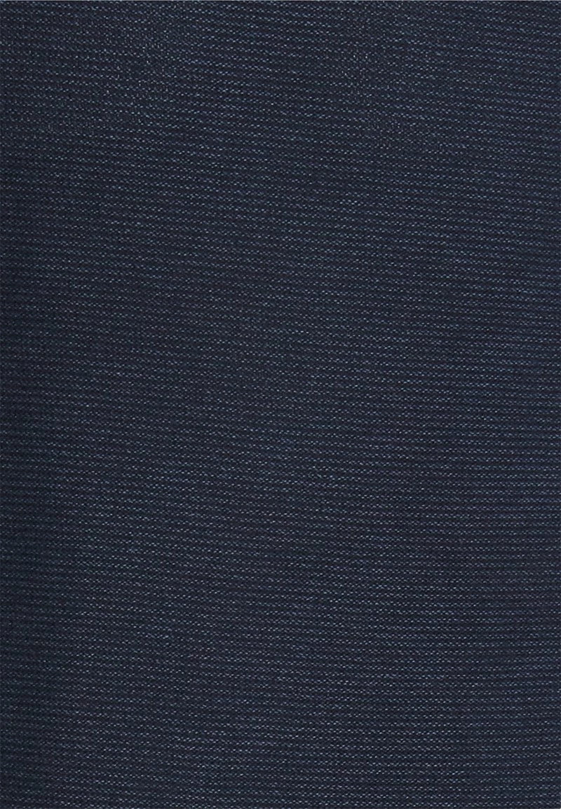 Only & Sons Herren ONSDEXTOR WASH RAGLAN - Strickpullover - Dark Navy 5 Only & Sons Herren ONSDEXTOR WASH RAGLAN - Strickpullover - Dark Navy – Bild 5